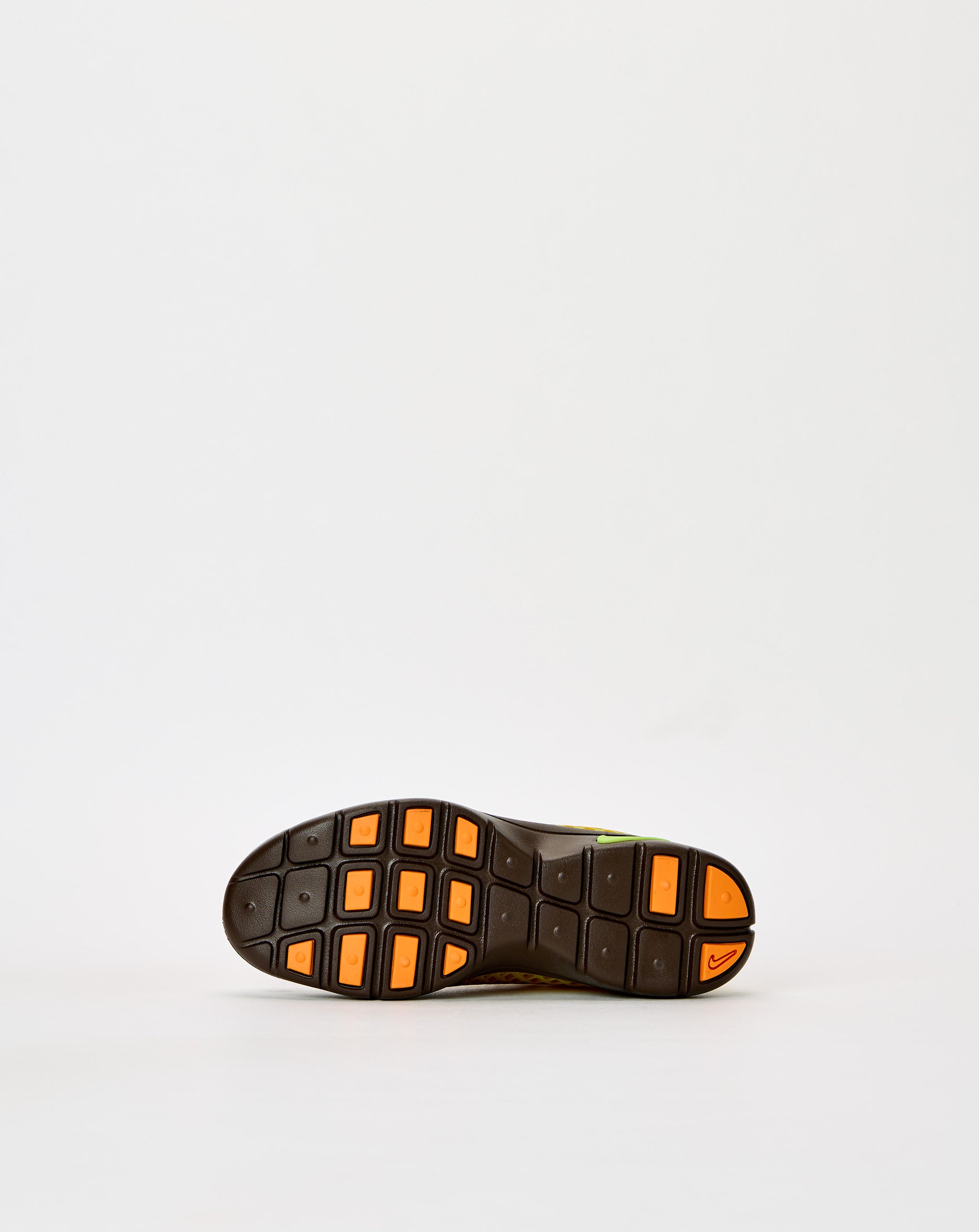 Nike Women's Rejuven8 Run - XHIBITION