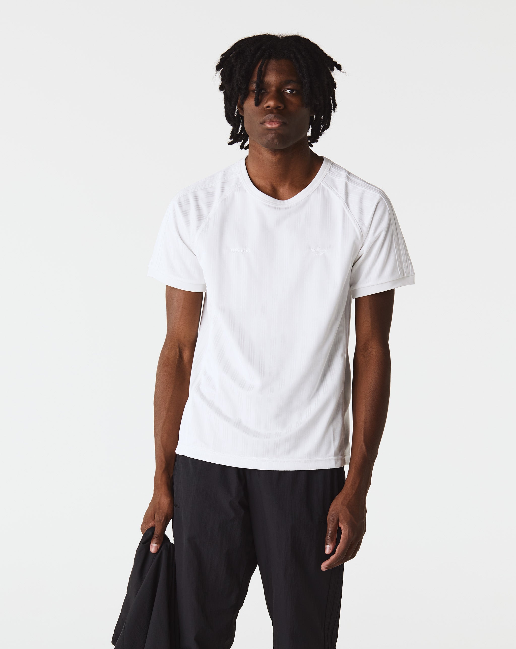 JJJJound Jersey – Cheap Ida-step Jordan outlet