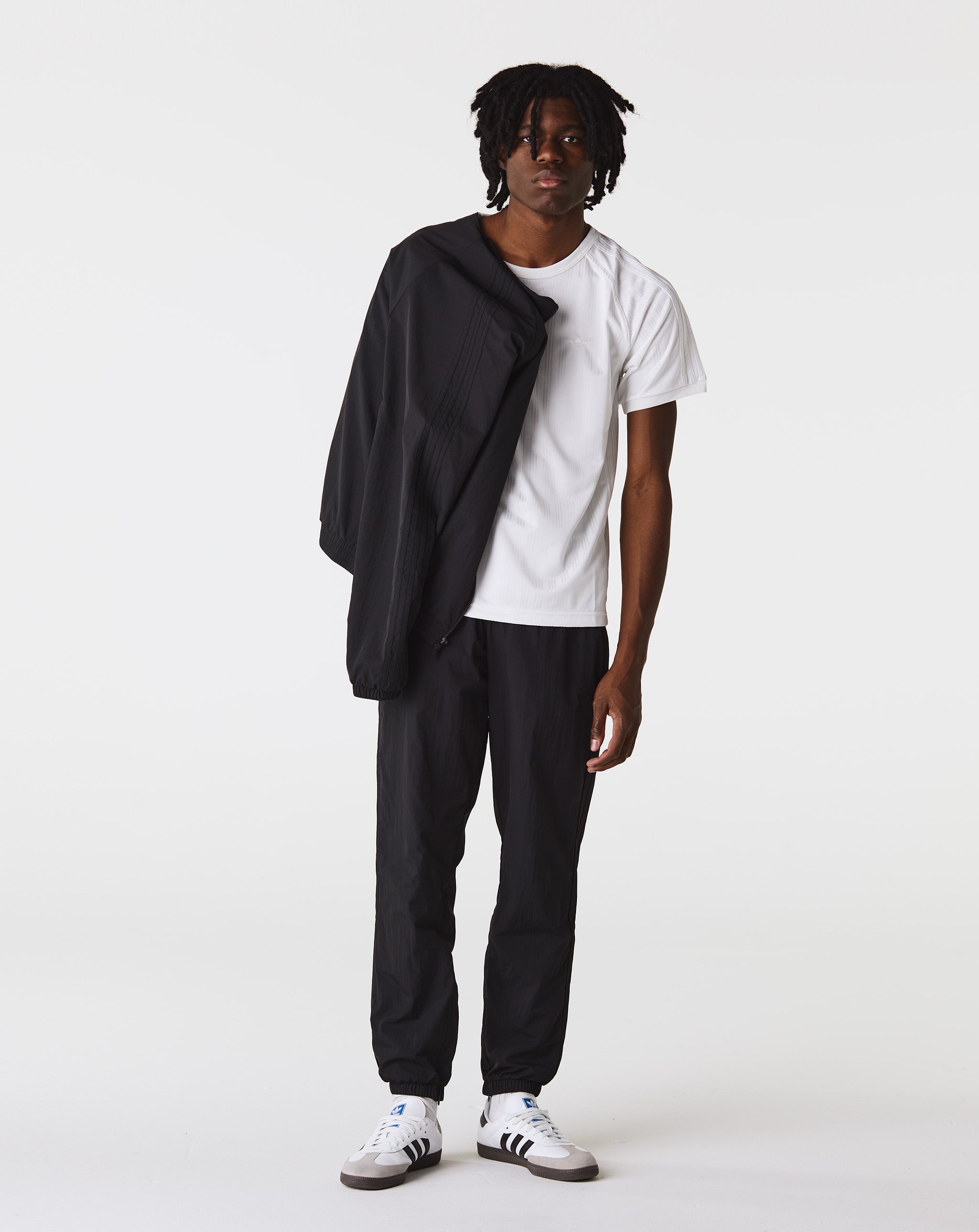 JJJJound Jersey – Cheap Ida-step Jordan outlet