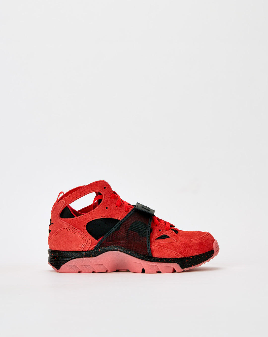Nike Air Trainer Huarache 'Challenge Red' - XHIBITION