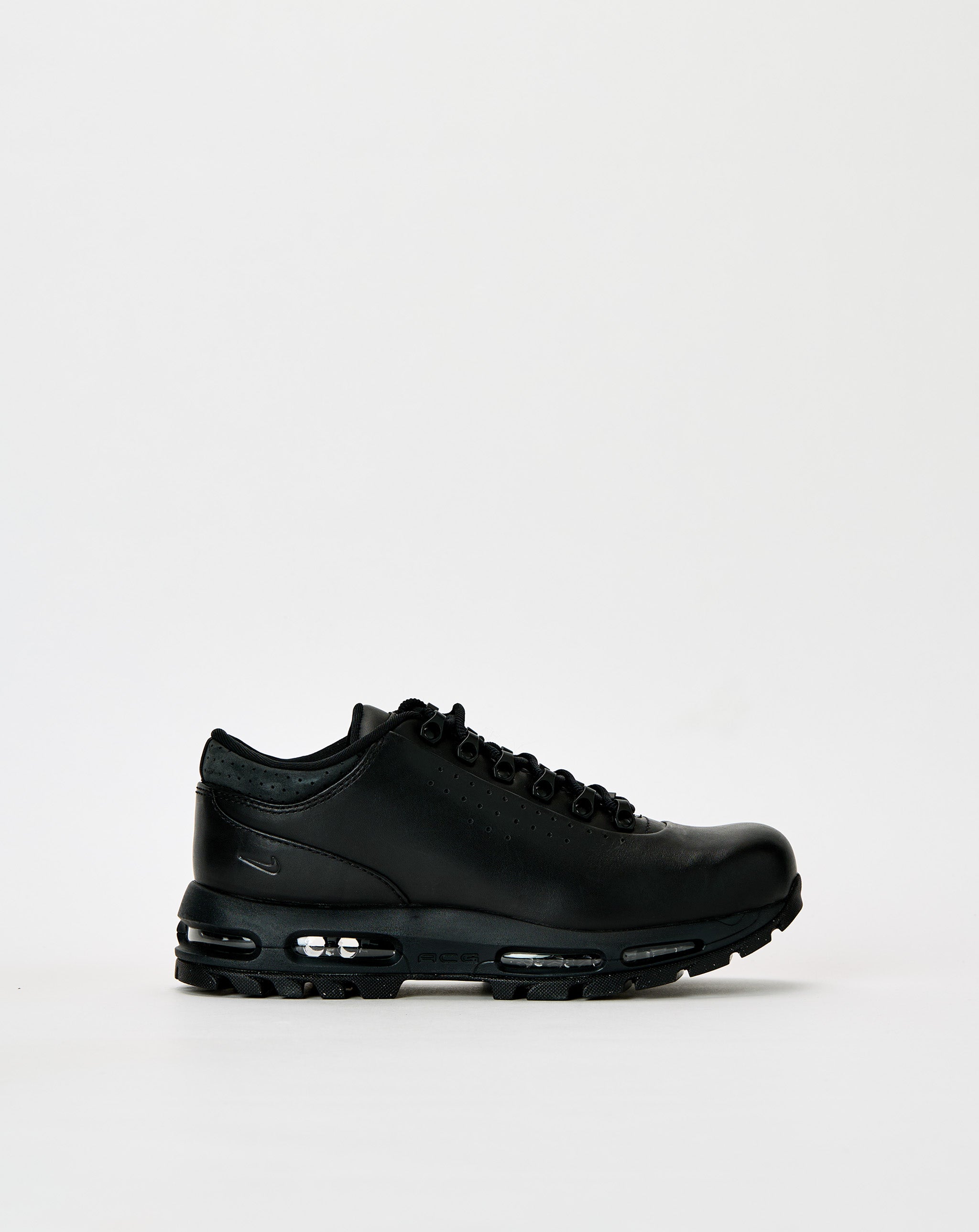 Nike Air Max Goadome Low SP - XHIBITION