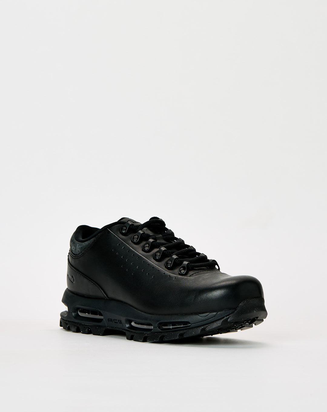 Nike Air Max Goadome Low SP - XHIBITION