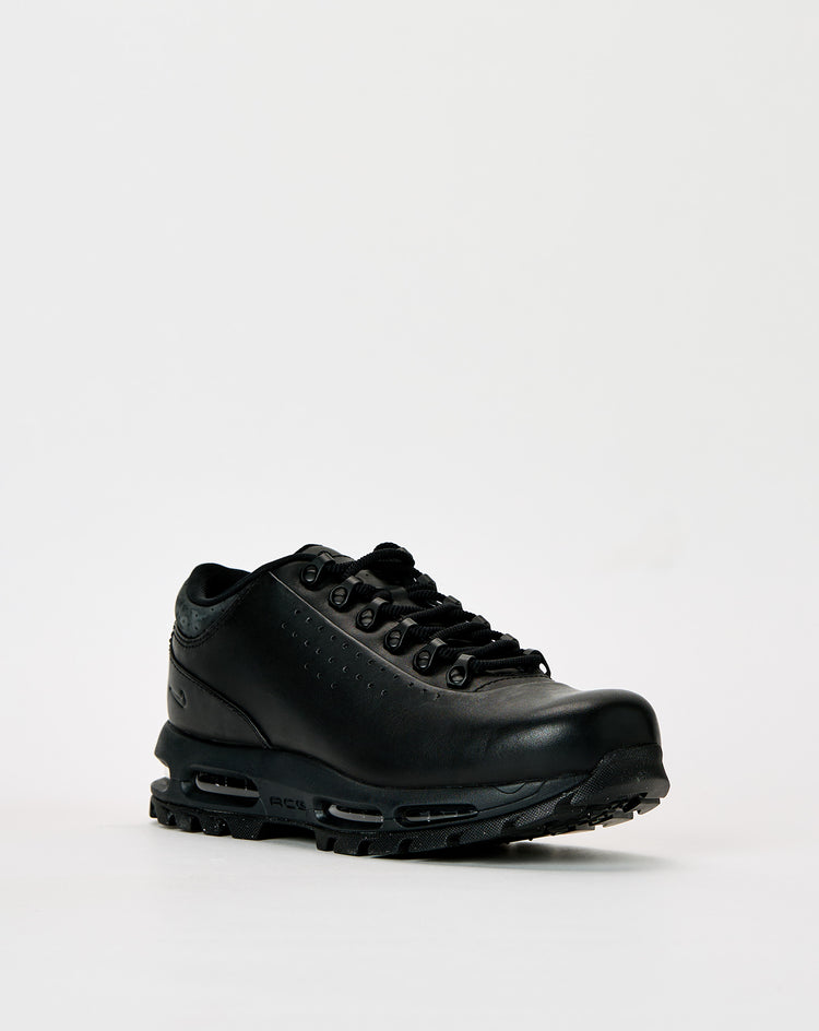 Nike Air Max Goadome Low SP - XHIBITION
