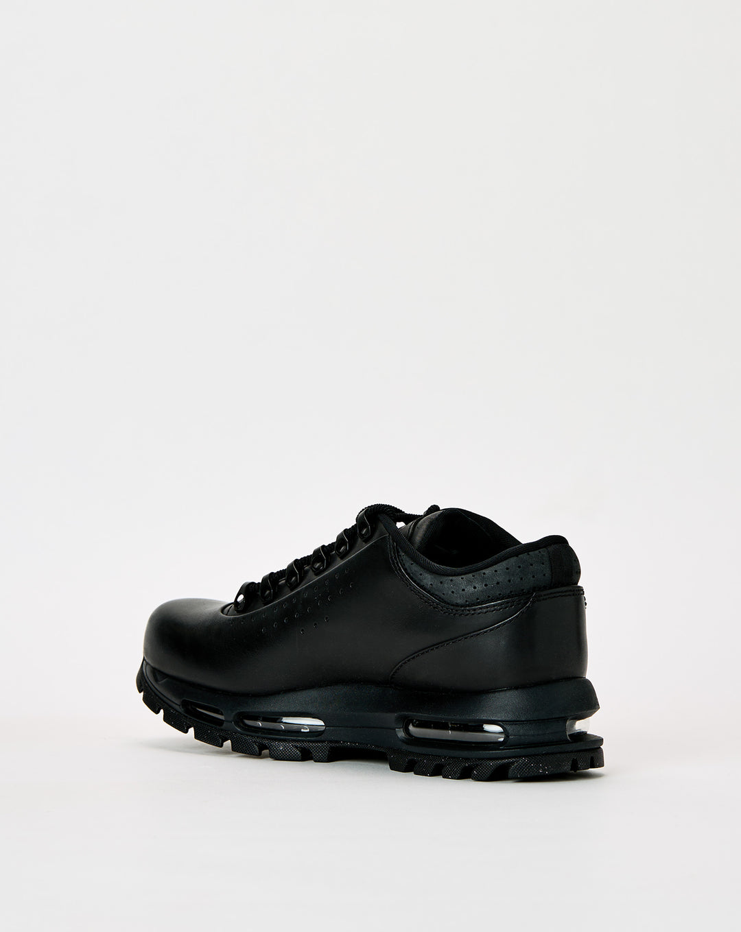 Nike Air Max Goadome Low SP - XHIBITION