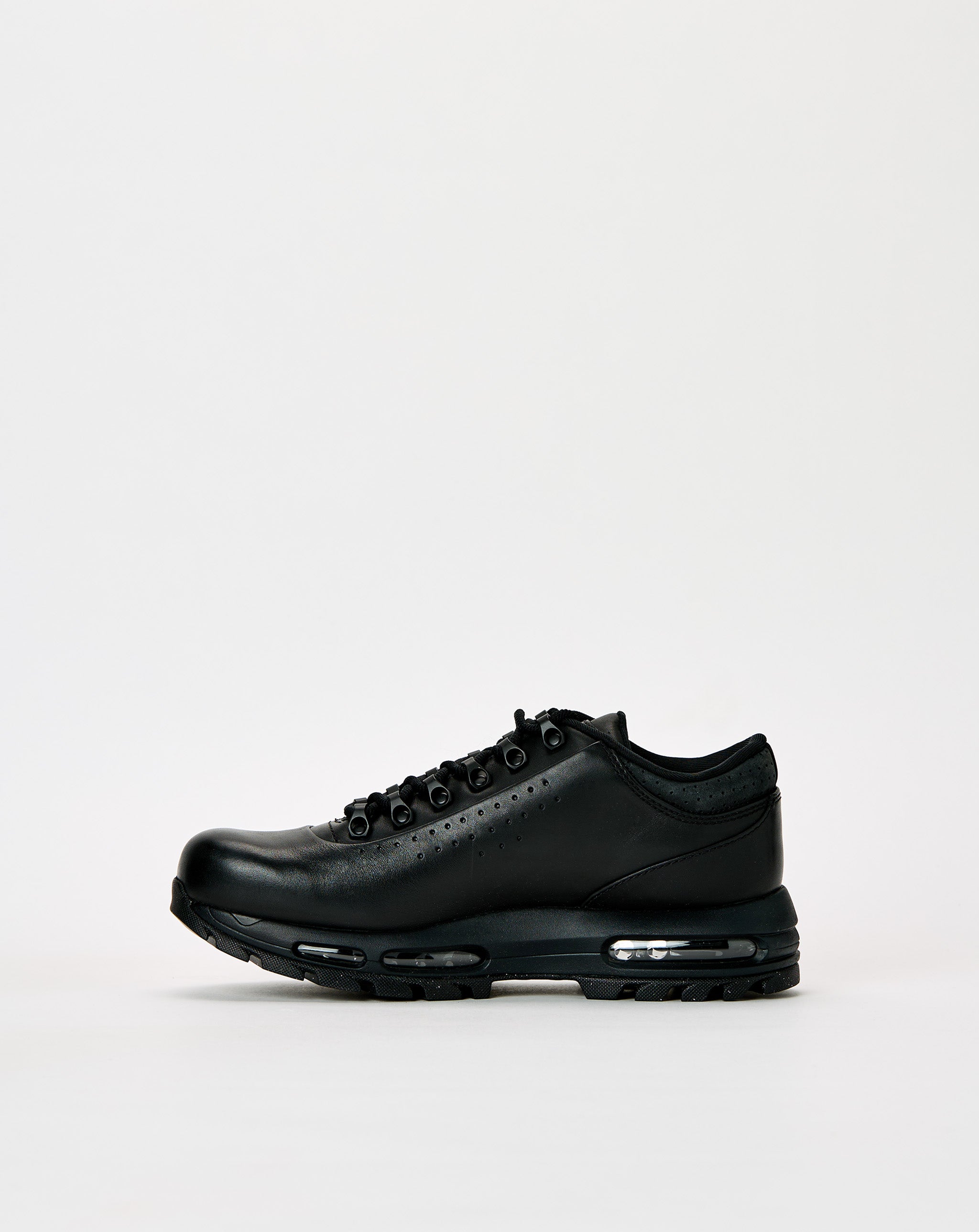 Nike Air Max Goadome Low SP - XHIBITION