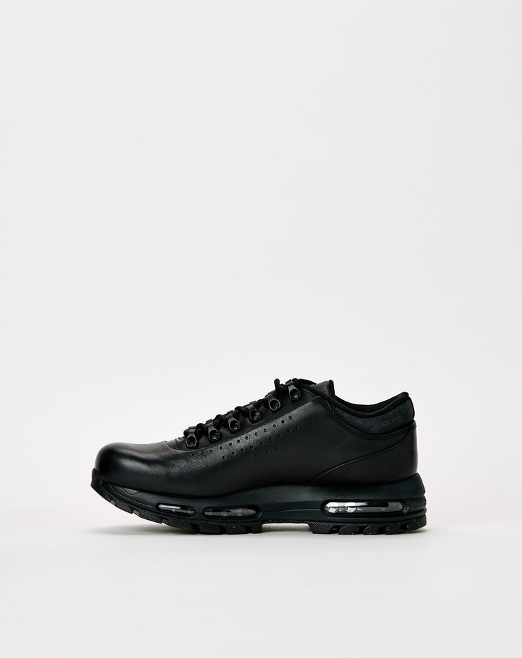 Nike Air Max Goadome Low SP - XHIBITION