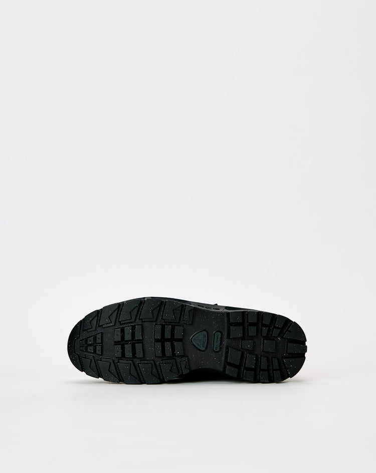 Nike Air Max Goadome Low SP - XHIBITION