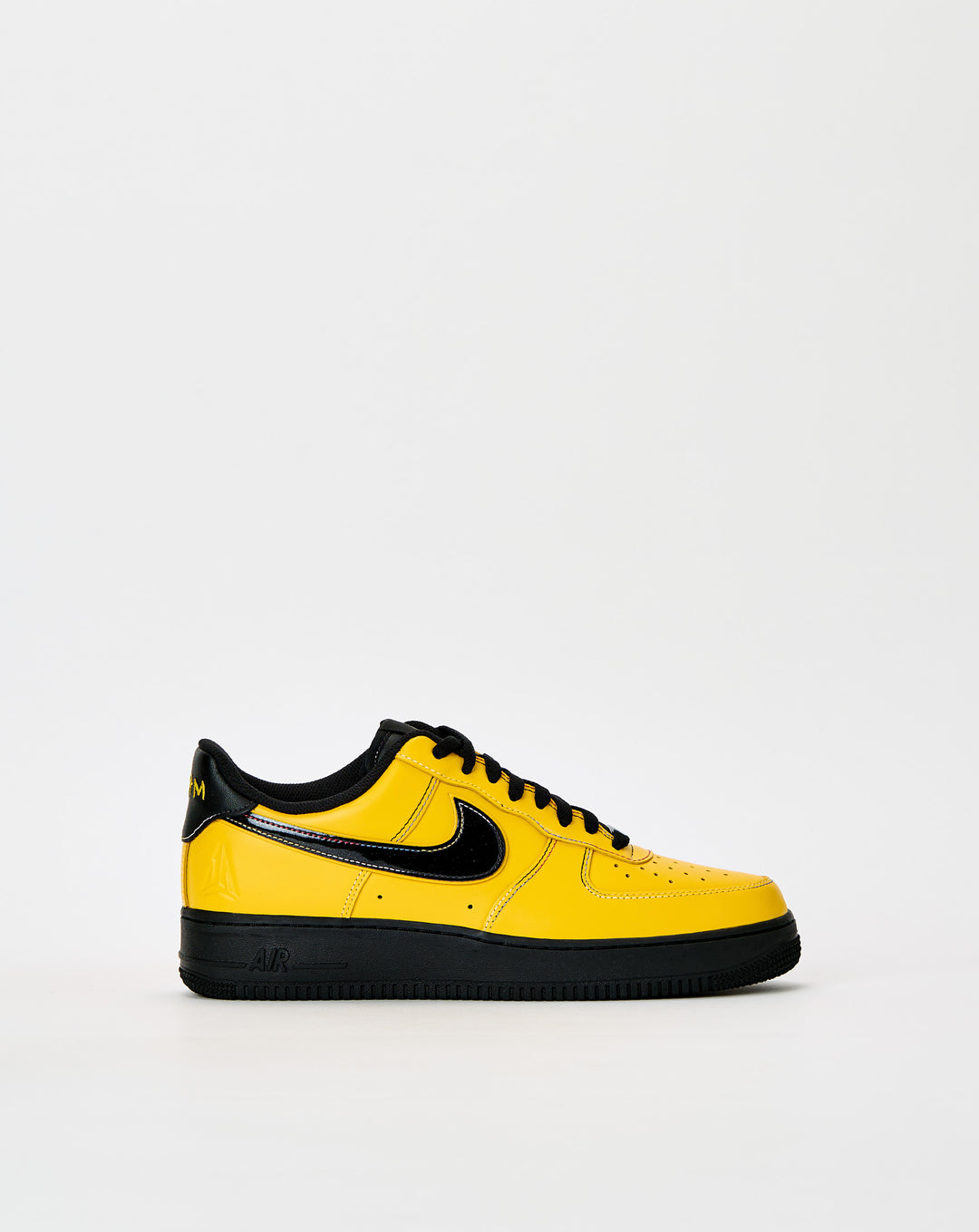 Nike Air Force 1 '07 JA - XHIBITION