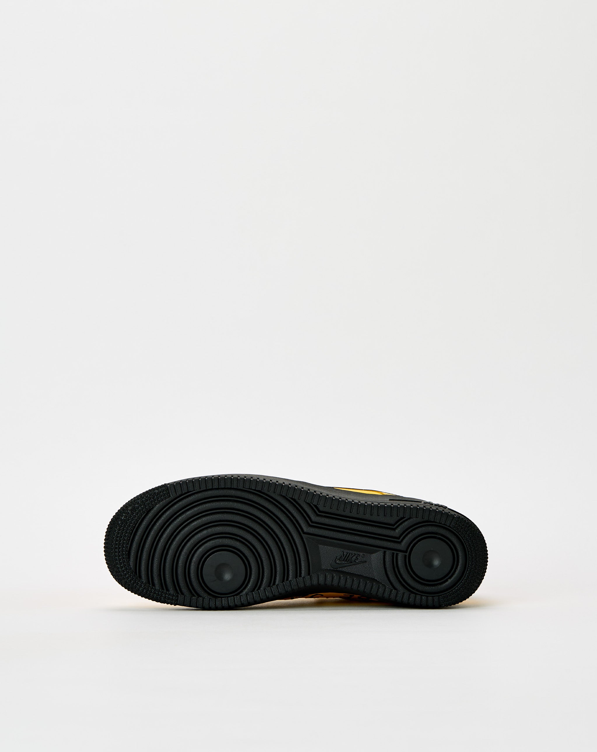 Nike Air Force 1 '07 JA - XHIBITION