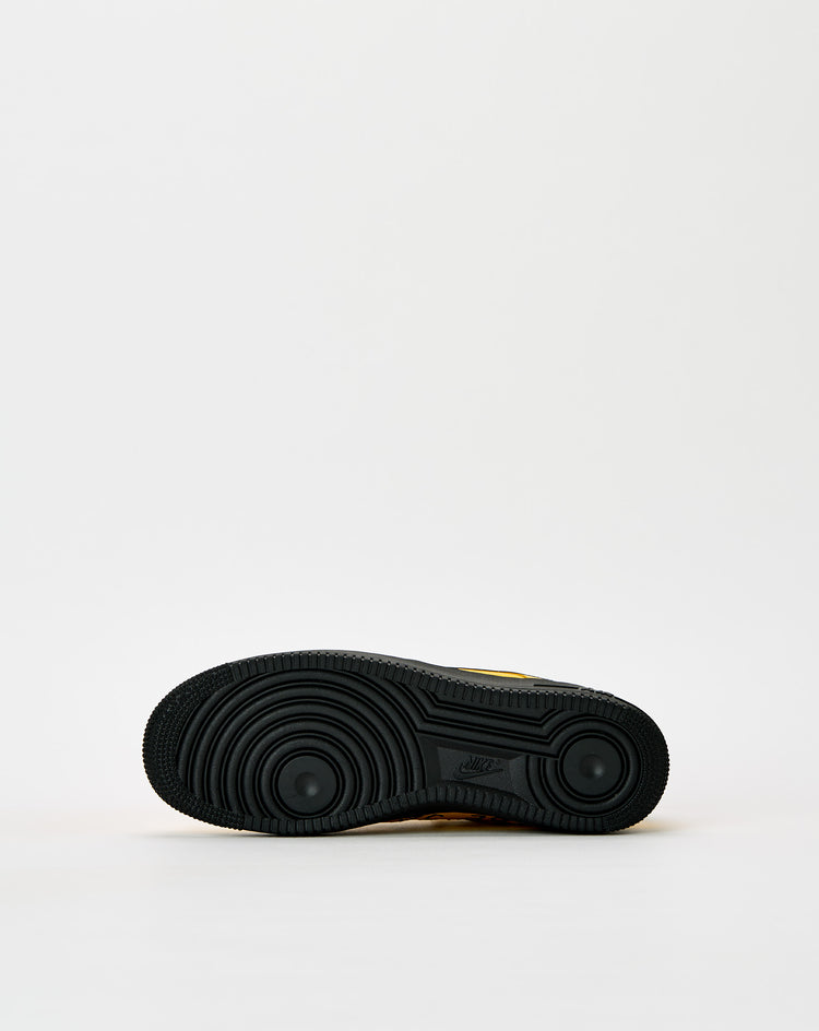 Nike Air Force 1 '07 JA - XHIBITION