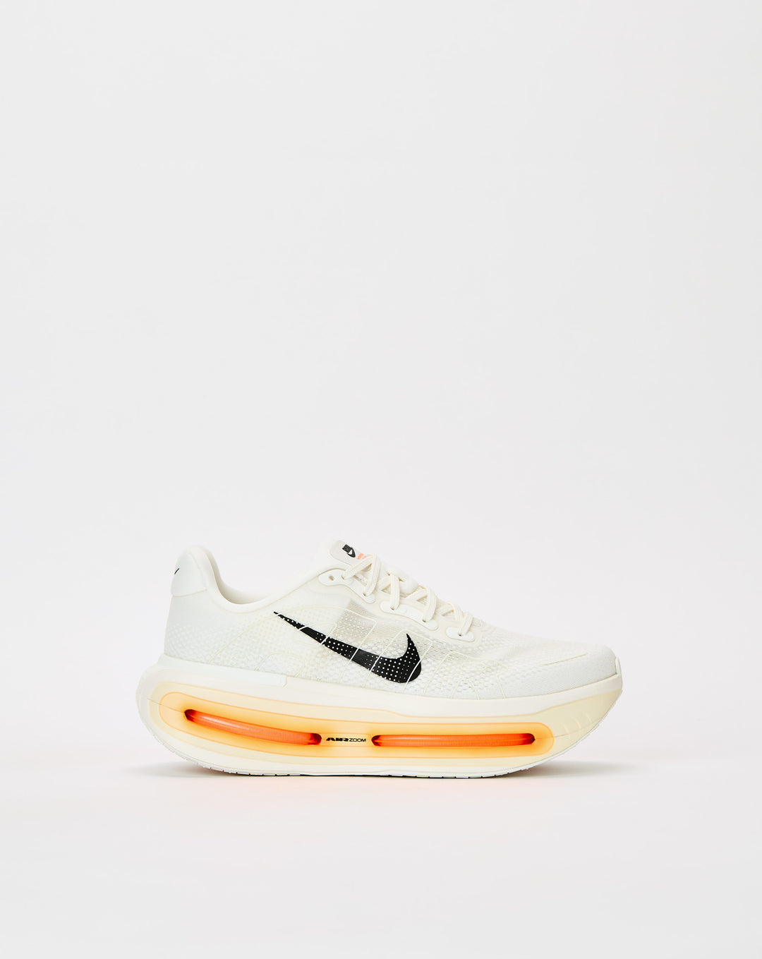 Nike Vomero Premium 'Sail Coconut Milk' - XHIBITION