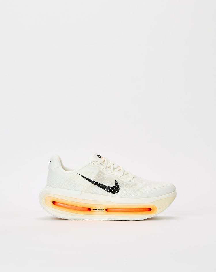 Nike Vomero Premium 'Sail Coconut Milk' - XHIBITION