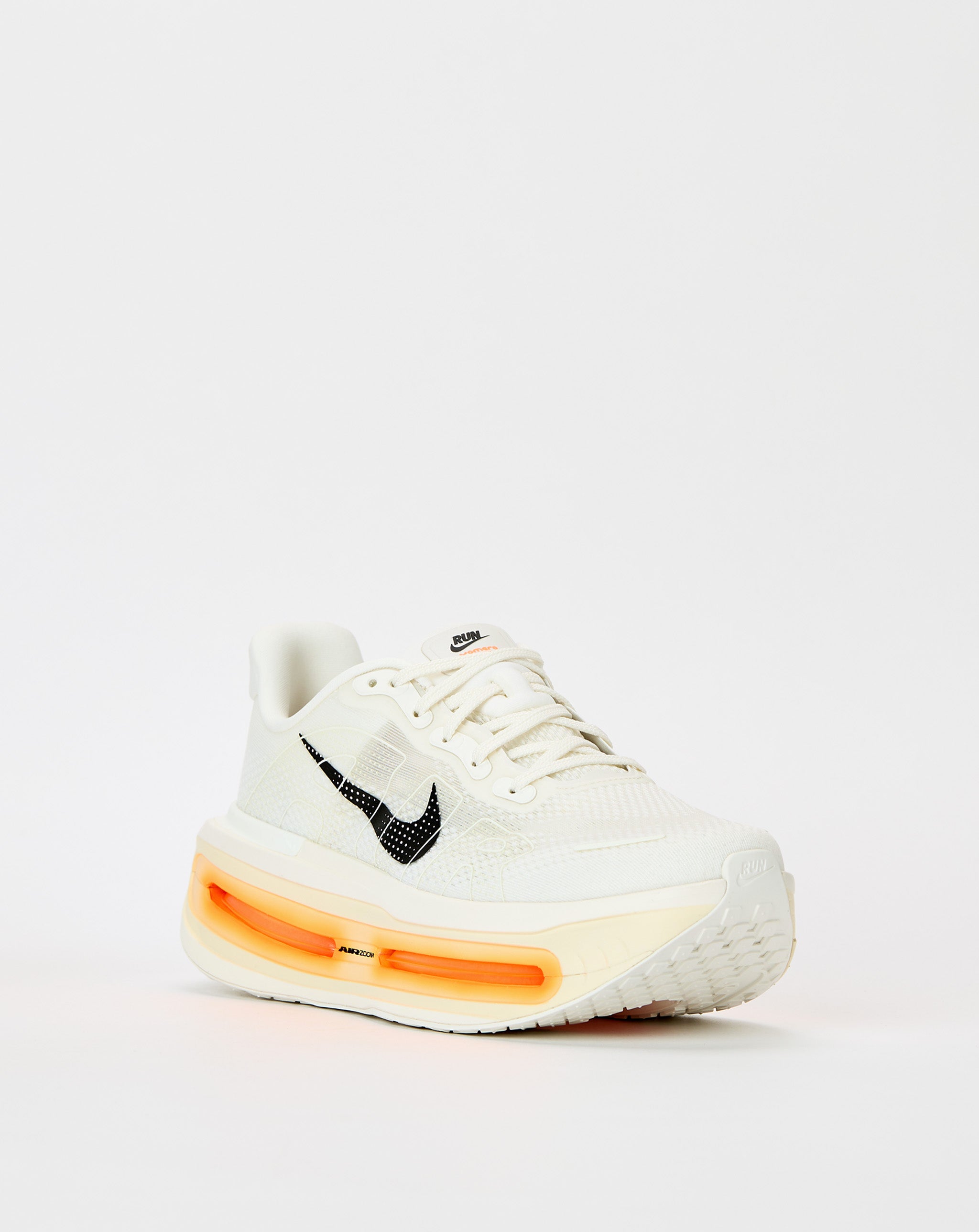 Nike Vomero Premium 'Sail Coconut Milk' - XHIBITION