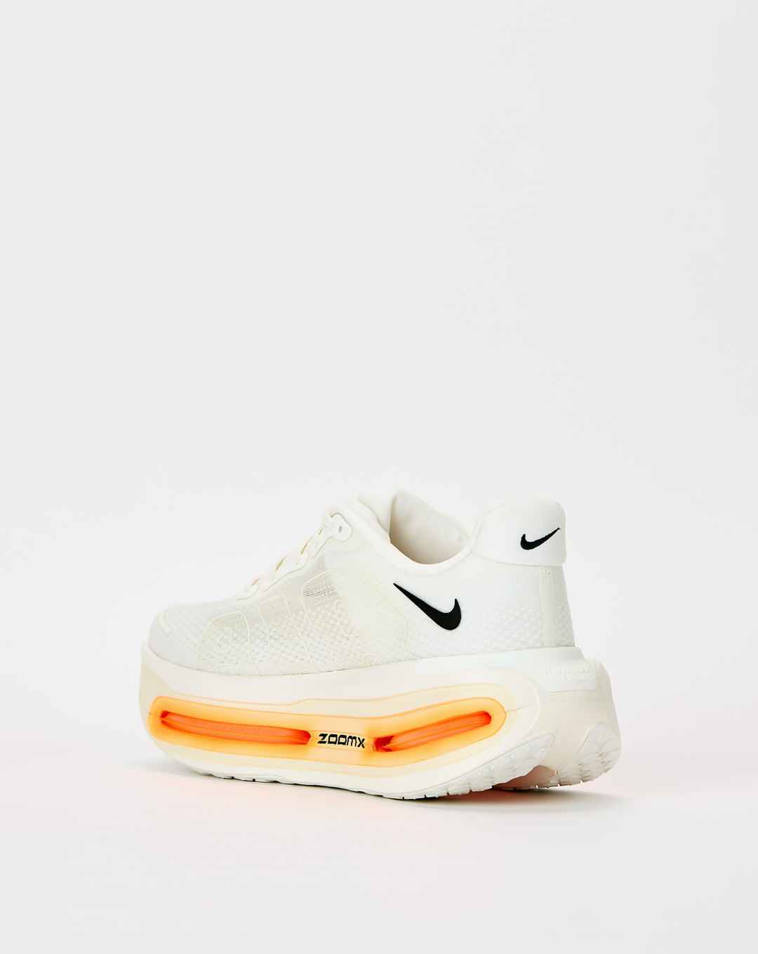 Nike Vomero Premium 'Sail Coconut Milk' - XHIBITION