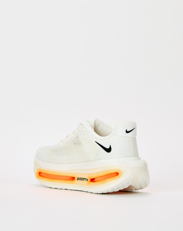 Nike Vomero Premium 'Sail Coconut Milk' - XHIBITION