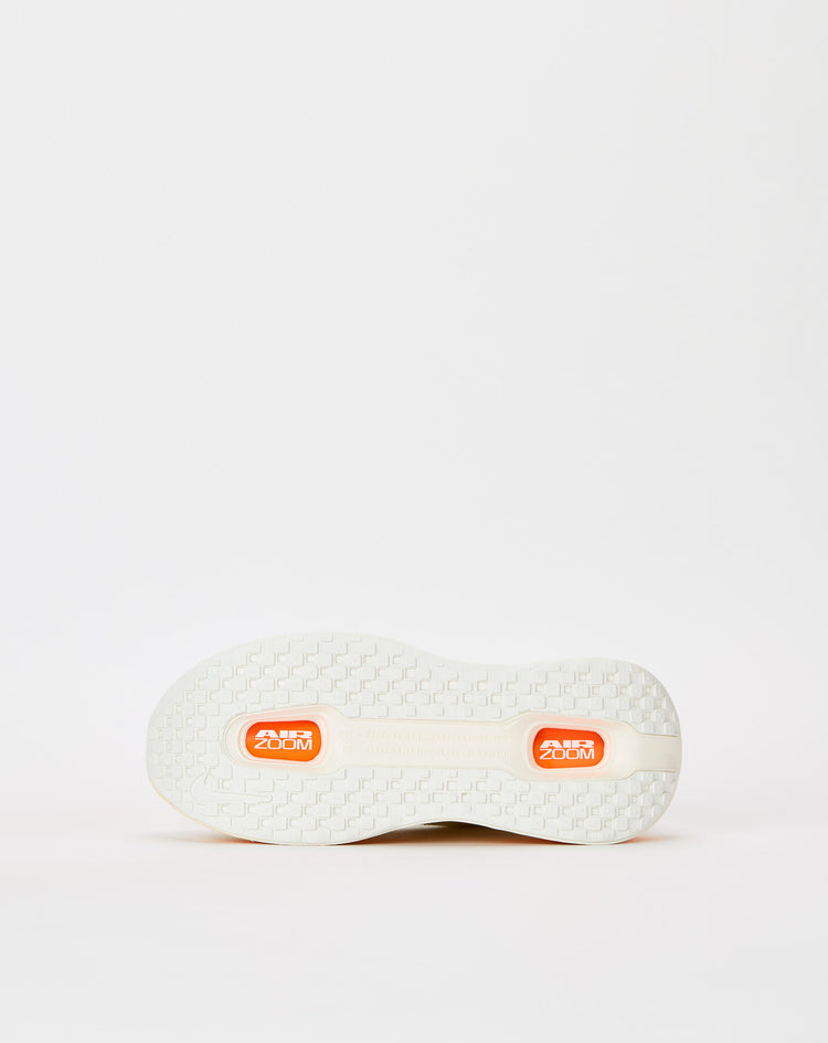 Nike Vomero Premium 'Sail Coconut Milk' - XHIBITION