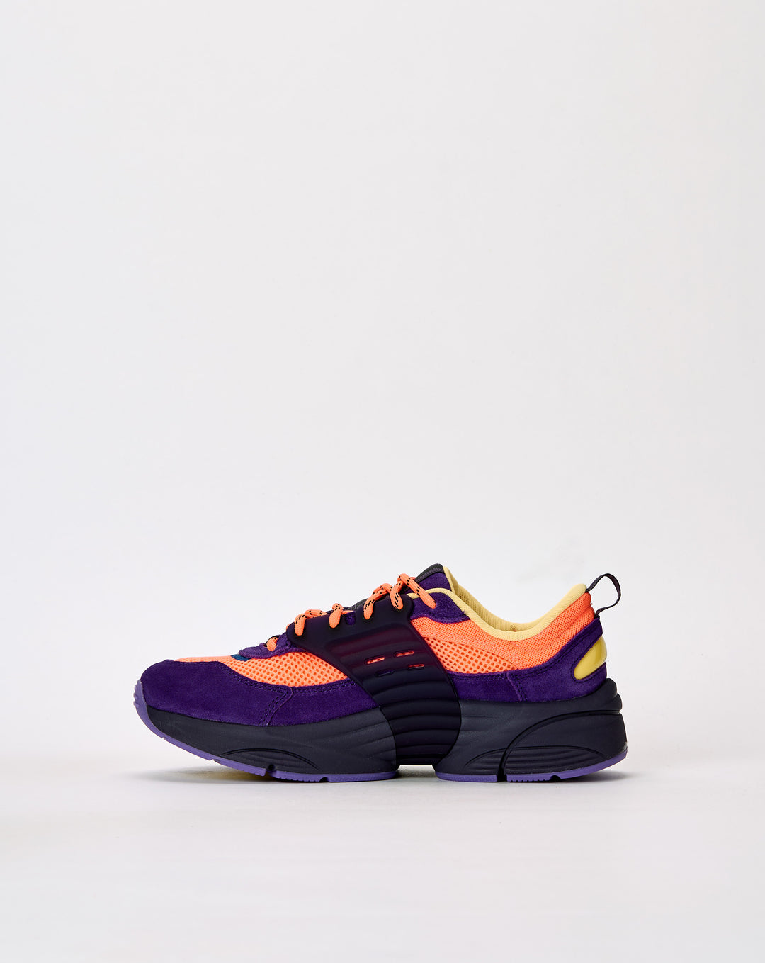 Air Jordan Jordan Trunner 'Purple Smoke' - XHIBITION