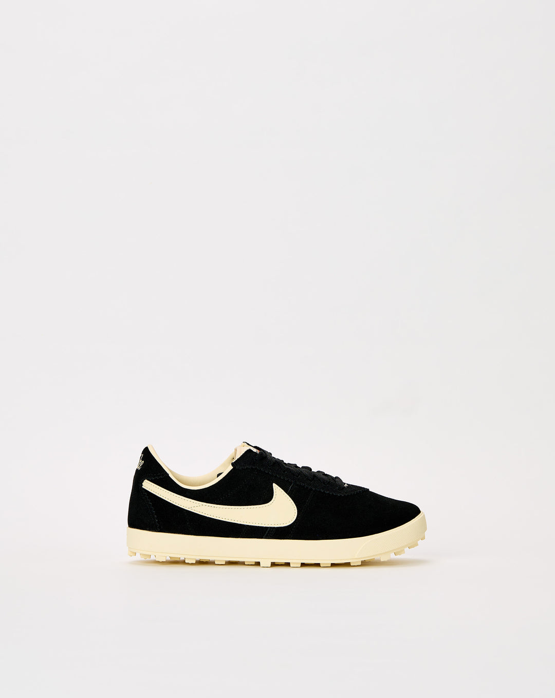 Nike Women's Astrograbber Suede - XHIBITION