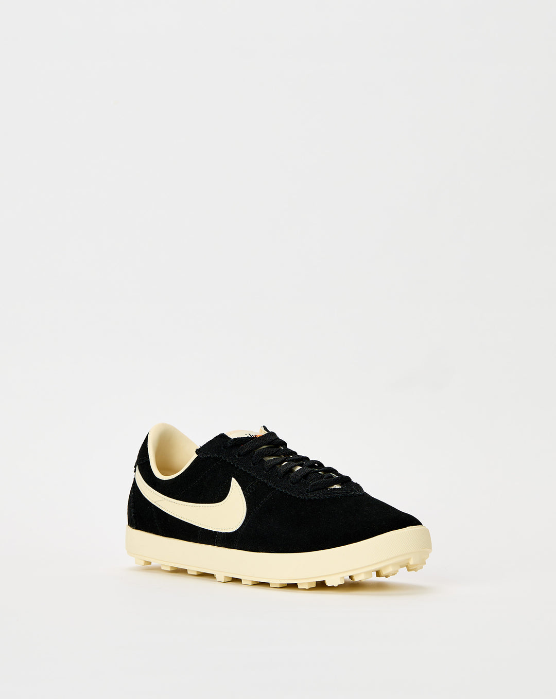Nike Women's Astrograbber Suede - XHIBITION