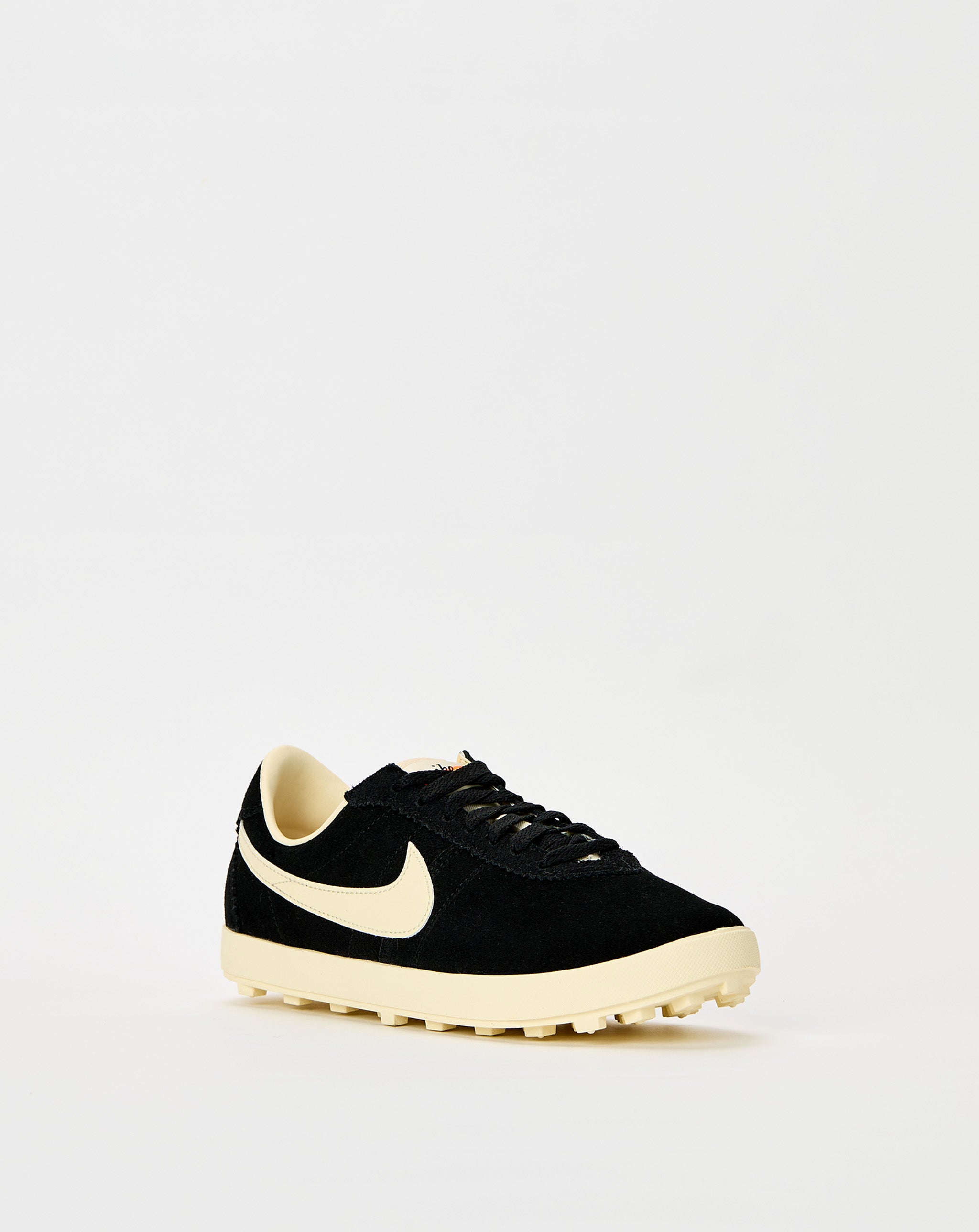 Nike Women's Astrograbber Suede - XHIBITION