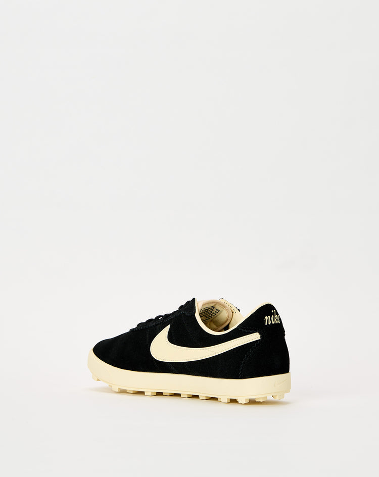 Nike Women's Astrograbber Suede - XHIBITION