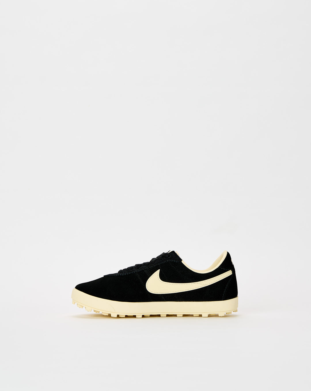 Nike Women's Astrograbber Suede - XHIBITION