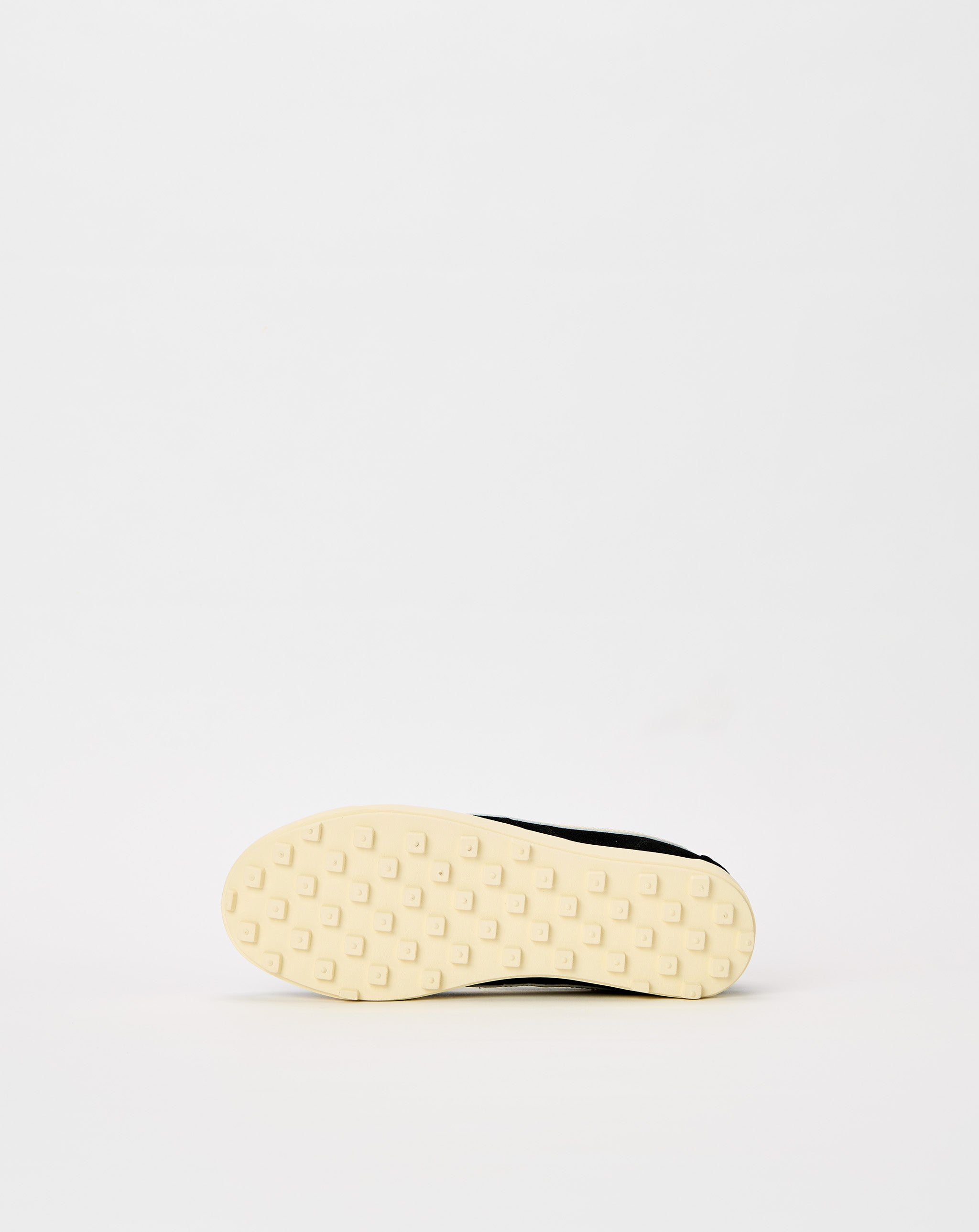 Nike Women's Astrograbber Suede - XHIBITION