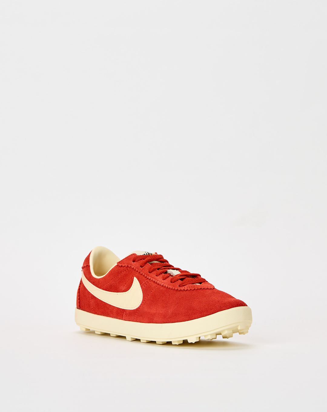 Women's Astrograbber Suede