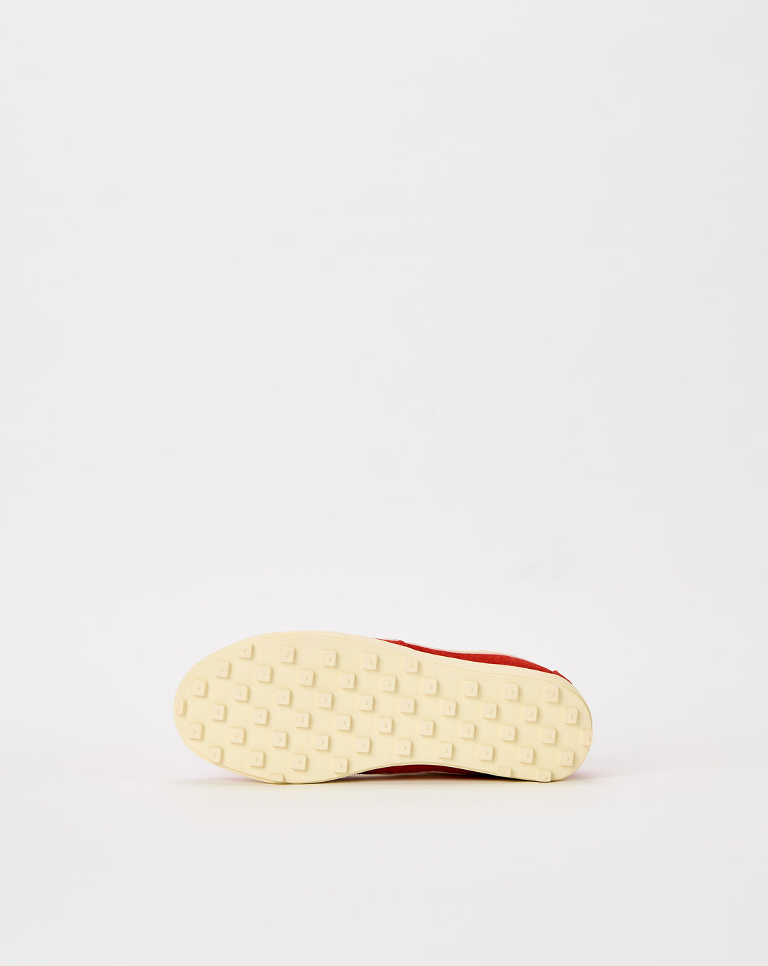 Women's Astrograbber Suede