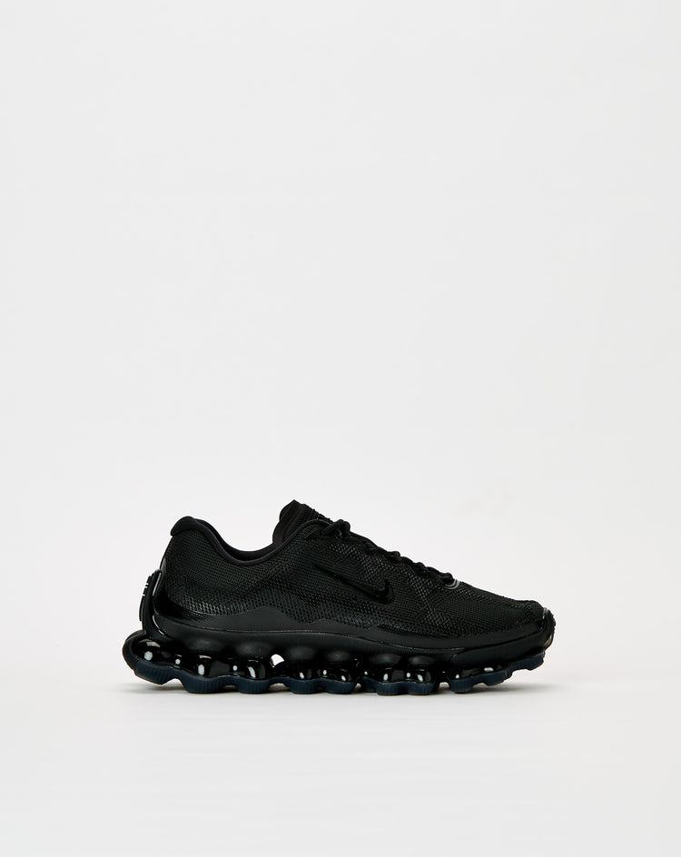 Nike Air Liquid Max 'Black' - XHIBITION