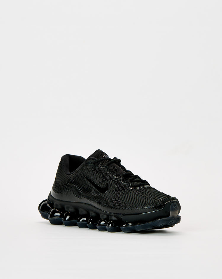 Nike Air Liquid Max 'Black' - XHIBITION