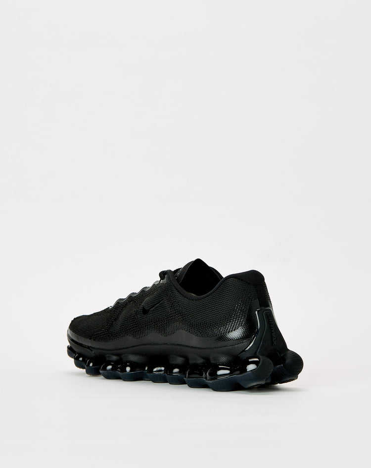Nike Air Liquid Max 'Black' - XHIBITION