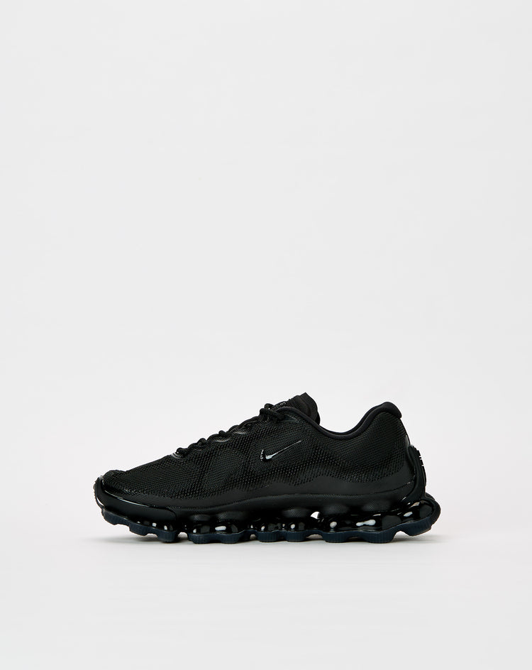 Nike Air Liquid Max 'Black' - XHIBITION
