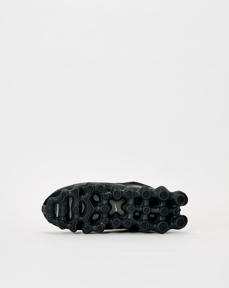 Nike Air Liquid Max 'Black' - XHIBITION