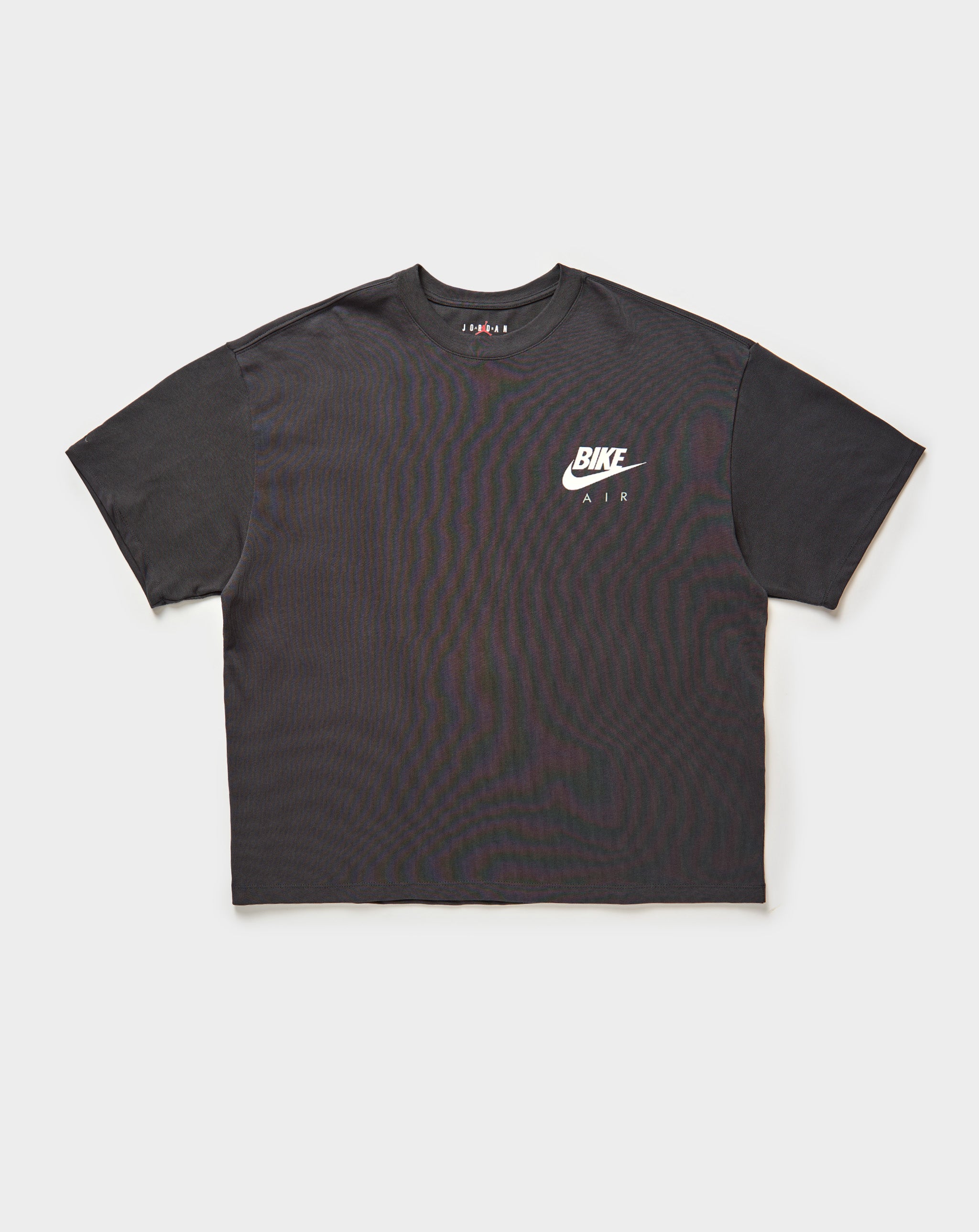 Air Jordan BIKE AIR x Nigel Sylvester x T-Shirt - XHIBITION