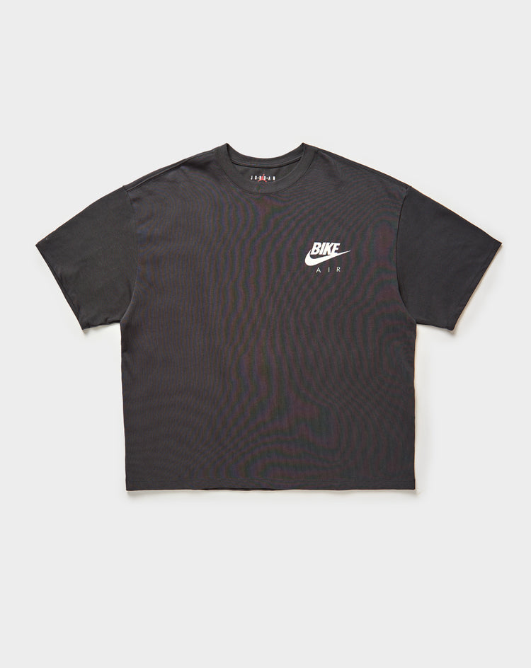 Air Jordan BIKE AIR x Nigel Sylvester x T-Shirt - XHIBITION