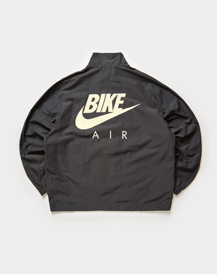 Air Jordan BIKE AIR x Nigel Sylvester x 1/2-Zip Jacket - XHIBITION