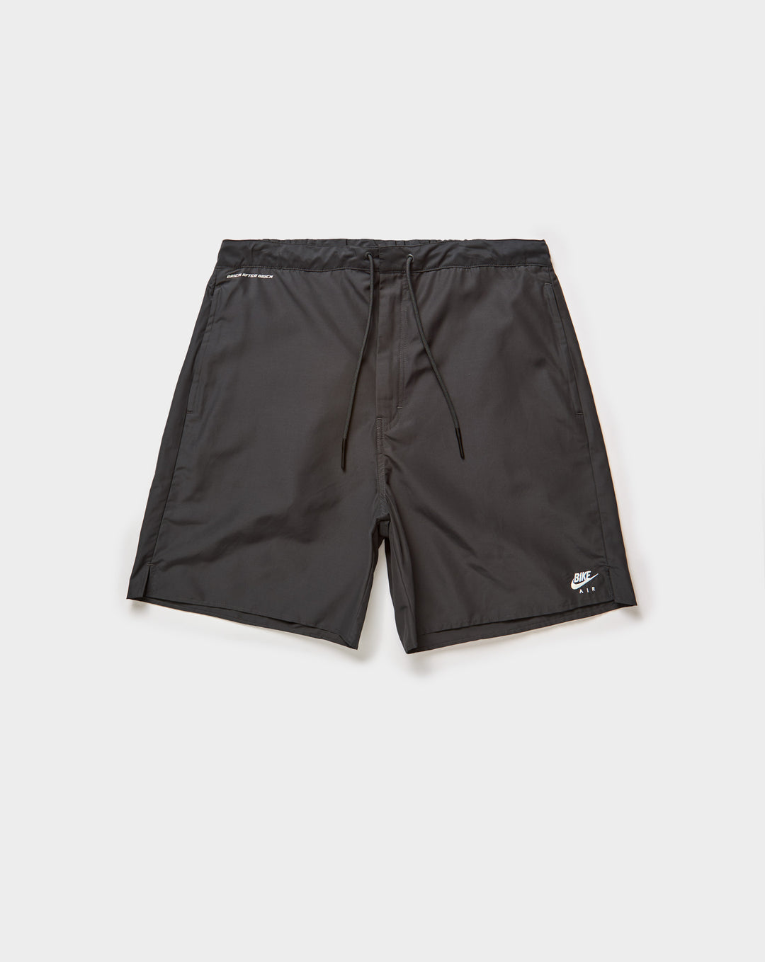 Air Jordan BIKE AIR x Nigel Sylvester x Bike Shorts - XHIBITION