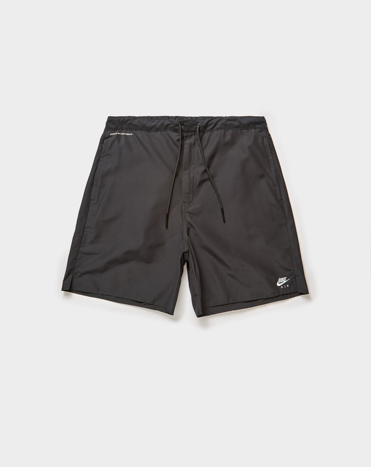 Air Jordan BIKE AIR x Nigel Sylvester x Bike Shorts - XHIBITION