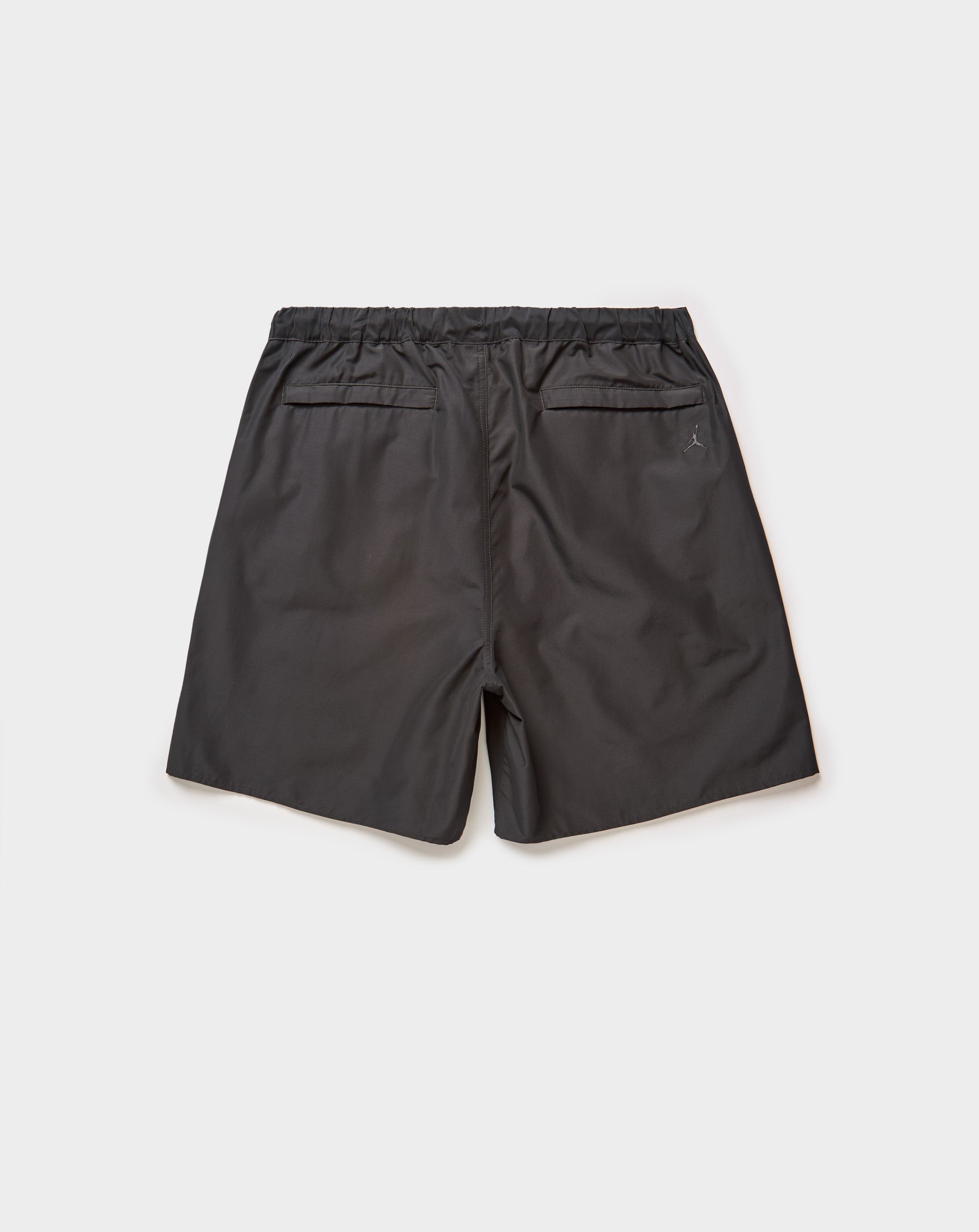 Air Jordan BIKE AIR x Nigel Sylvester x Bike Shorts - XHIBITION