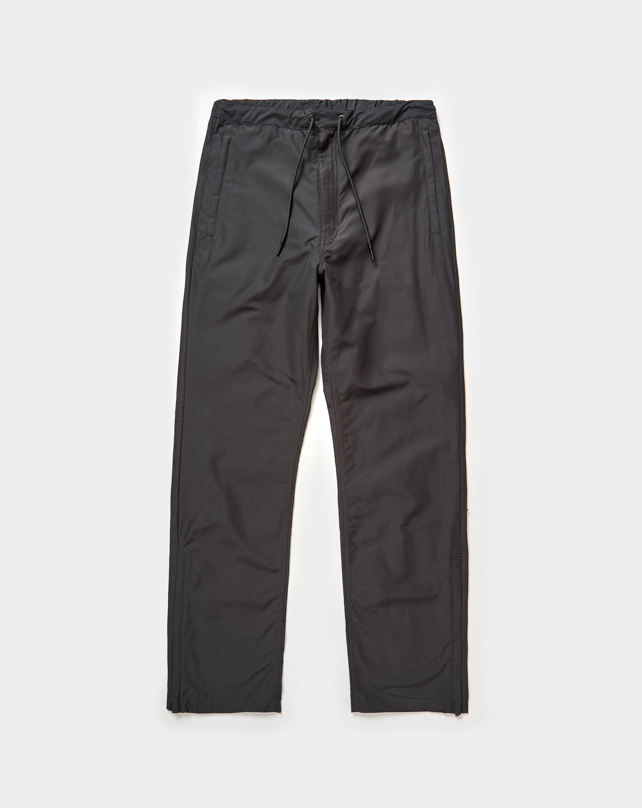 Air Jordan BIKE AIR x Nigel Sylvester x Bike Pants - XHIBITION