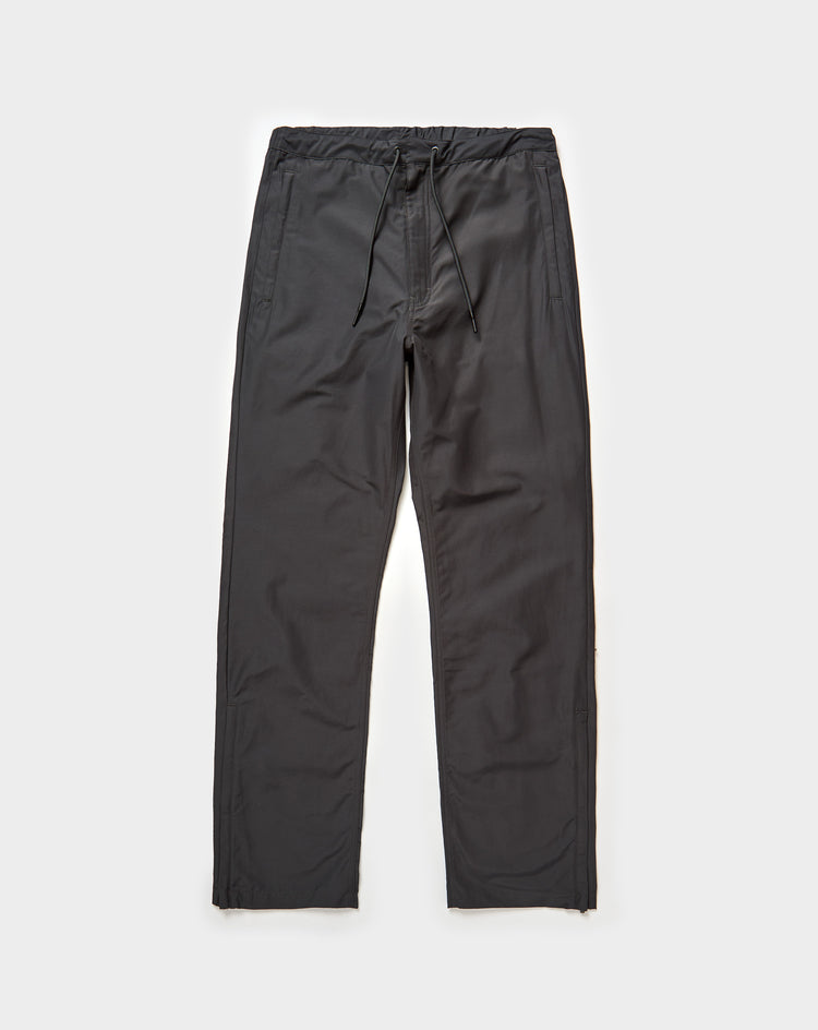 Air Jordan BIKE AIR x Nigel Sylvester x Bike Pants - XHIBITION
