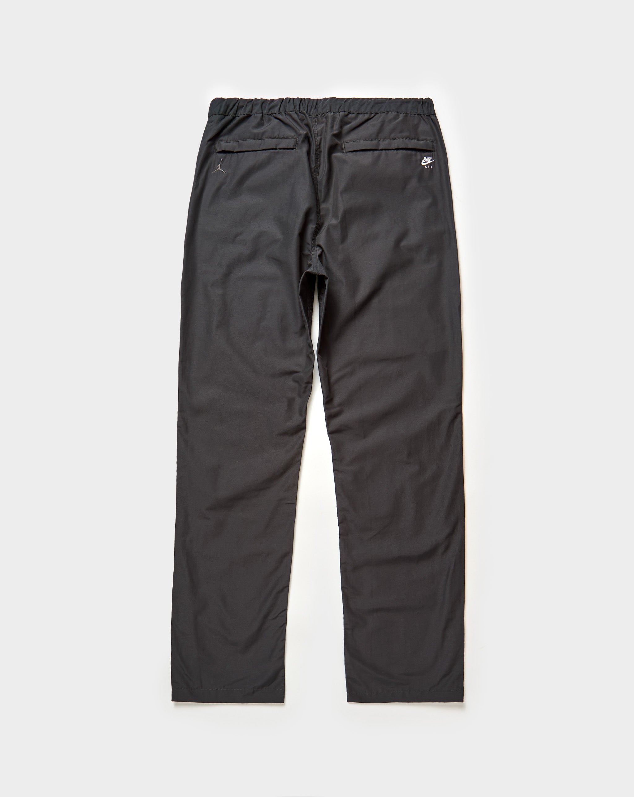 Air Jordan BIKE AIR x Nigel Sylvester x Bike Pants - XHIBITION