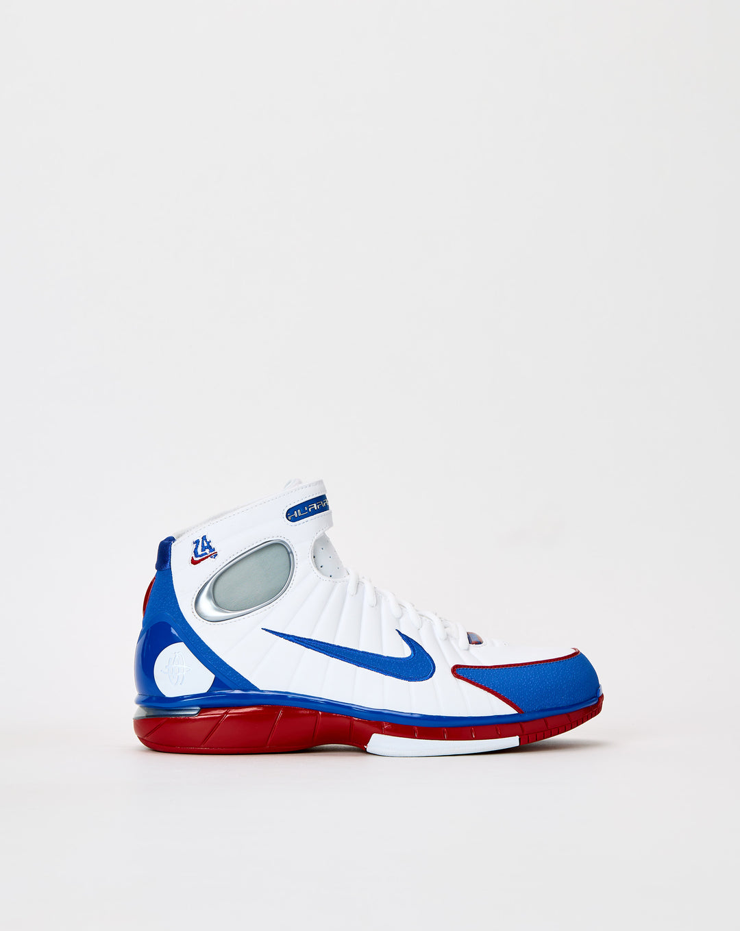 Air Zoom Huarache 2K4 All Star