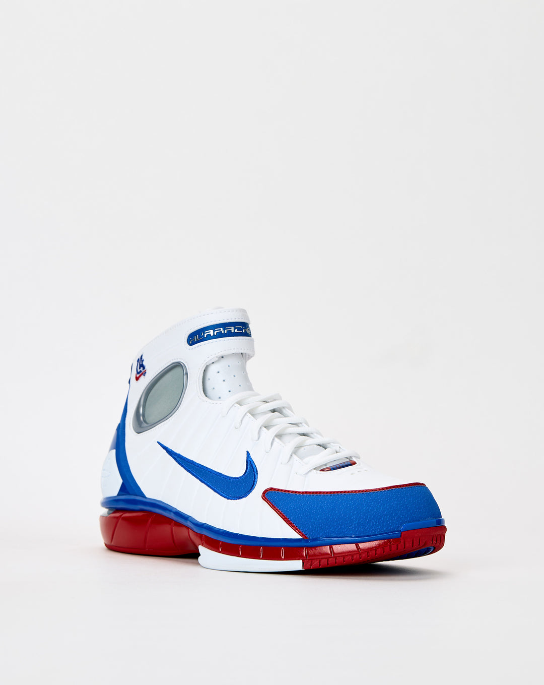 Air Zoom Huarache 2K4 All Star