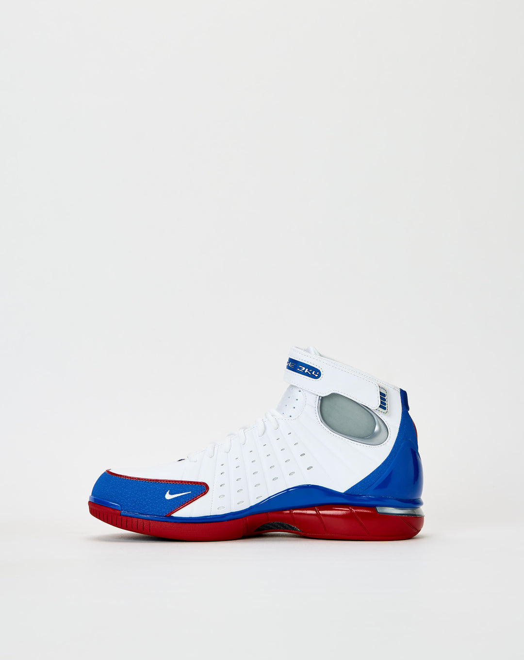 Air Zoom Huarache 2K4 All Star