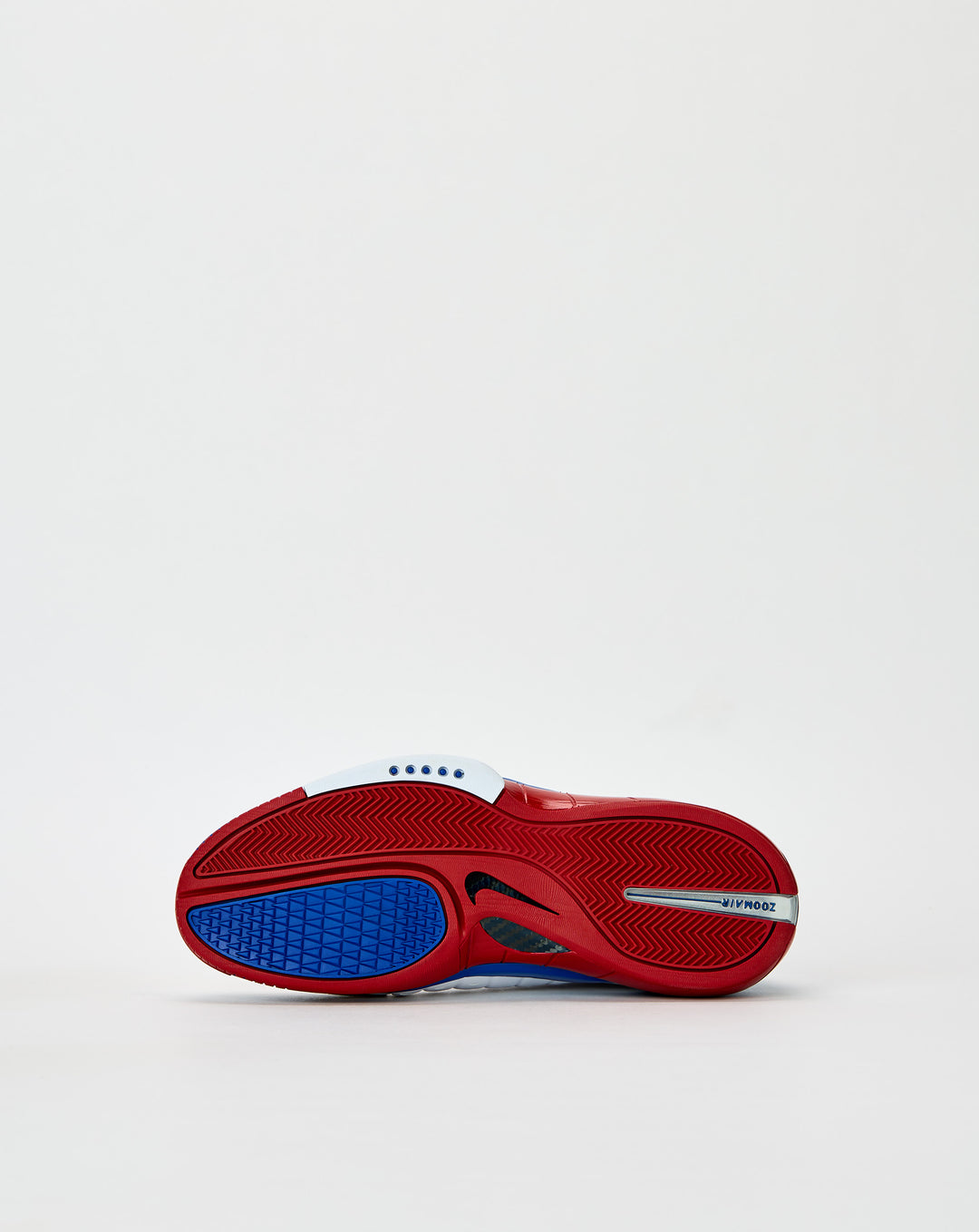 Air Zoom Huarache 2K4 All Star