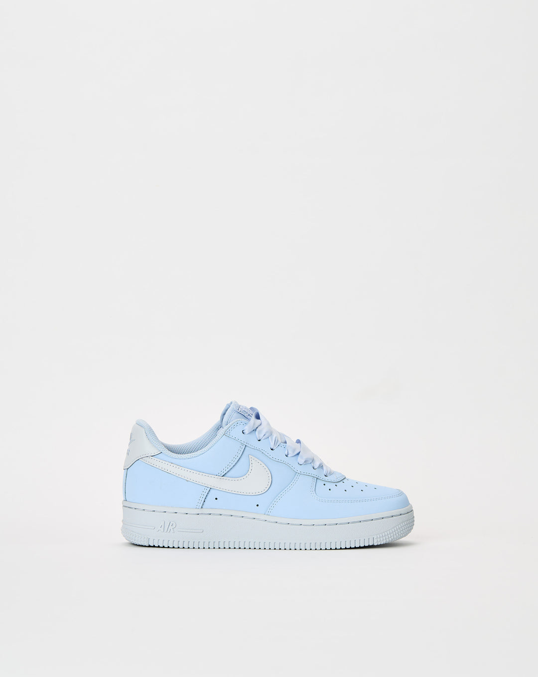 Women's Air Force 1 Retro Premium