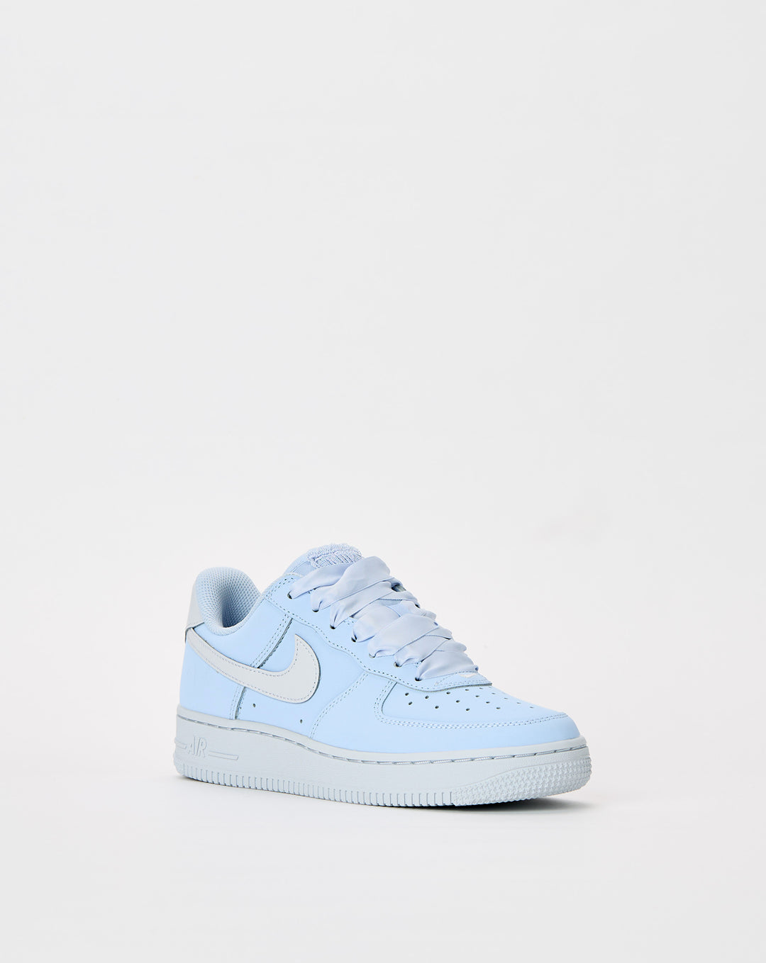 Women's Air Force 1 Retro Premium