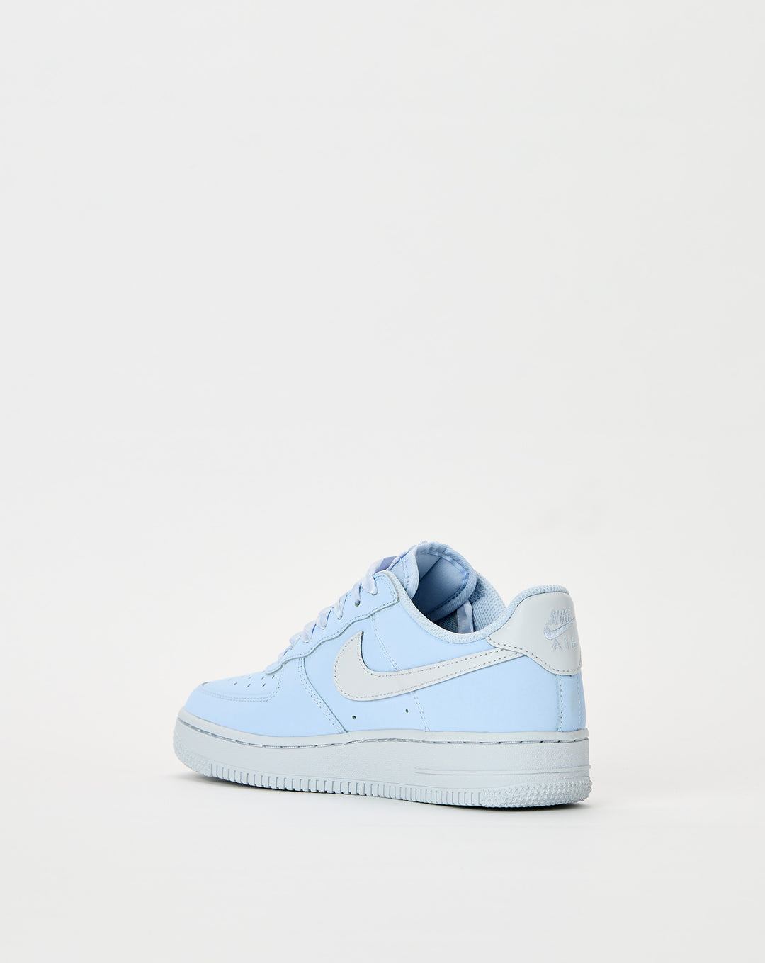 Women's Air Force 1 Retro Premium